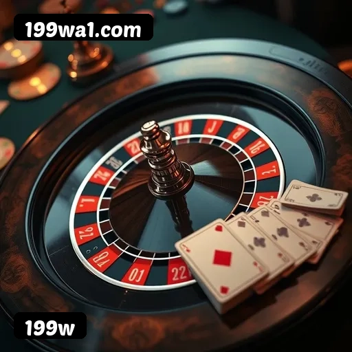 Comparação APP mobile vs versão web da 199w