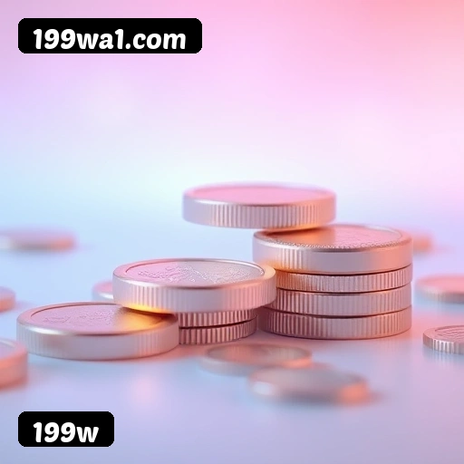 FAQ 199w Brasil - Perguntas frequentes sobre bônus, PIX, RTP, APP mobile e VIP