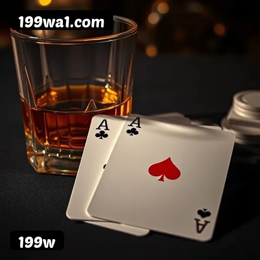 199w PIX instantâneo Brasil - Depósito e saque em minutos 24/7