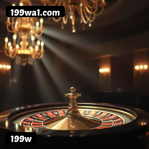 Jogo responsável 199w - Ferramentas de controle, limites, auto-exclusão, suporte CVV 188