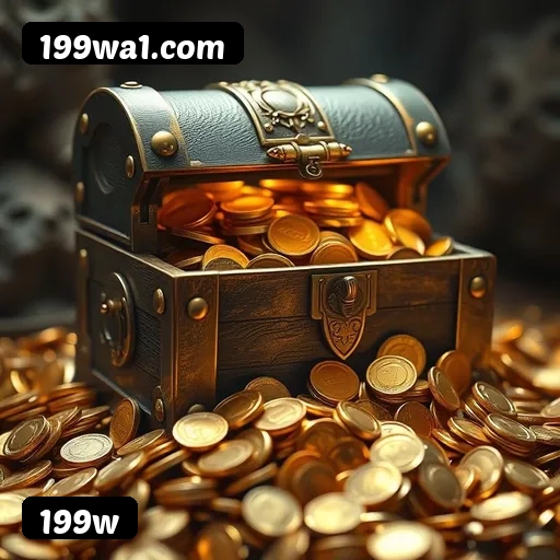 199w segurança SSL 256-bit - Licença Curaçao, eCOGRA, GLI certificado