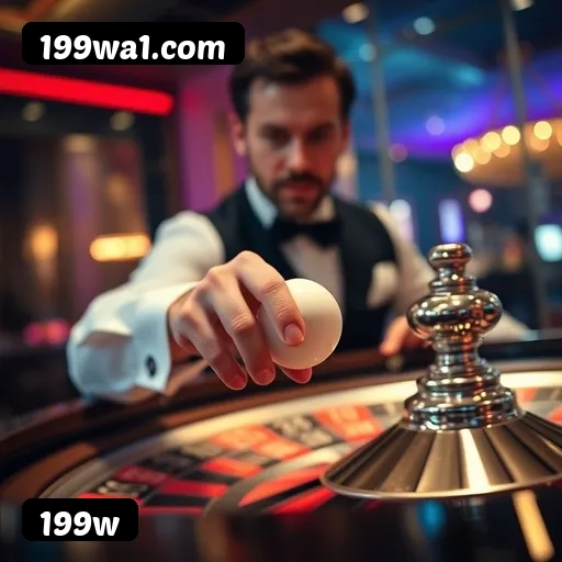 Estatísticas 199w 2025–2026 - 120 mil jogadores ativos, R$72.5M pagos, RTP 96.52%