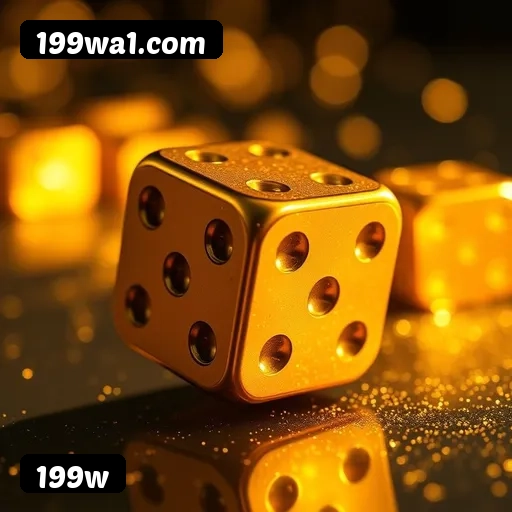 199w suporte 24/7 português Brasil - 47 atendentes brasileiros chat ao vivo