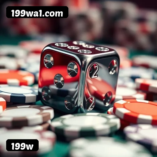 6 vantagens exclusivas do programa VIP da 199w