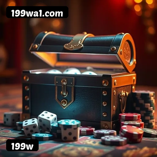 Níveis do programa VIP da 199w